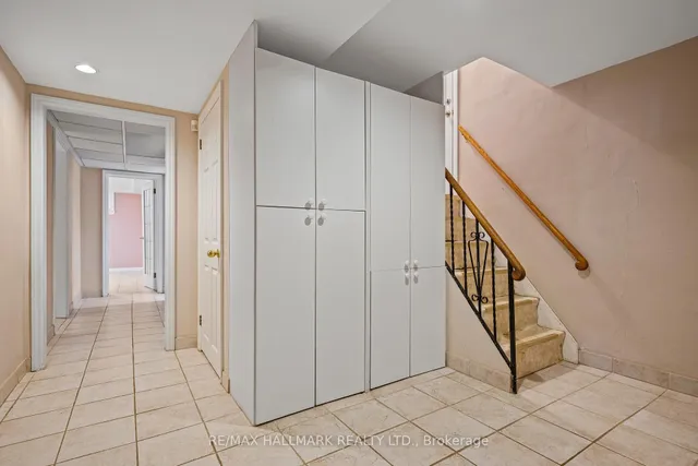 Additional image 26 of 54 Heathfield Dr