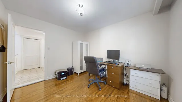Additional image 27 of 56 Bickerton Cres