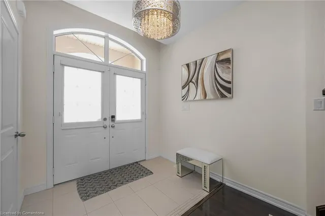 Additional image 5 of 142 Irwin Ave