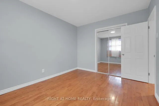 Additional image 16 of 119 Rochman Blvd