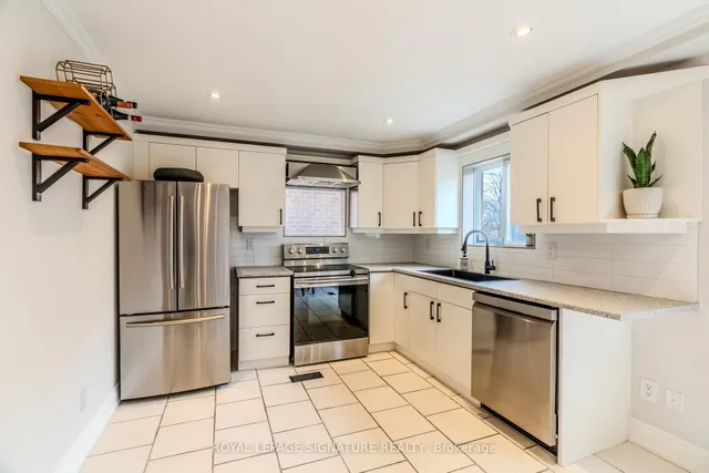 Additional image 15 of 33 Lockheed Blvd