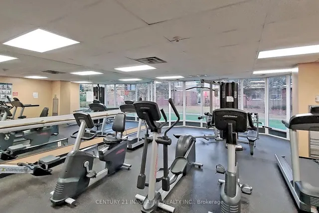 Additional image 6 of 11753 Sheppard Ave Unit 311