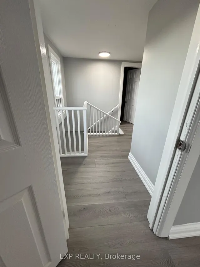 Additional image 11 of 46 Delena Ave