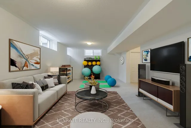 Additional image 23 of 3945 Lodi Rd