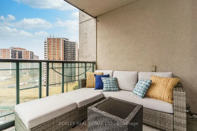 Additional image 26 of 38 Fontenay Crt Unit 901