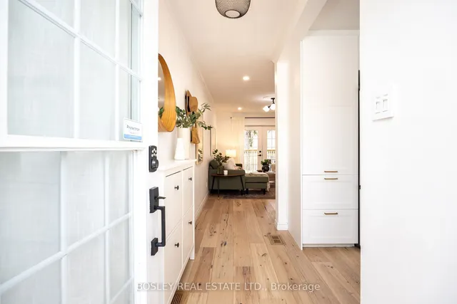 Additional image 7 of 106 Foxridge Dr