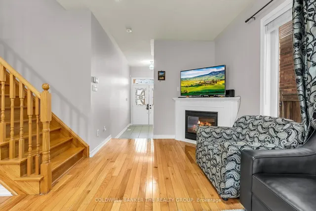 Additional image 10 of 5 Amaryllis Dr