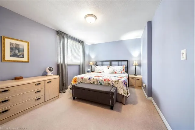 Additional image 23 of 899 Stone Church Rd Unit 2