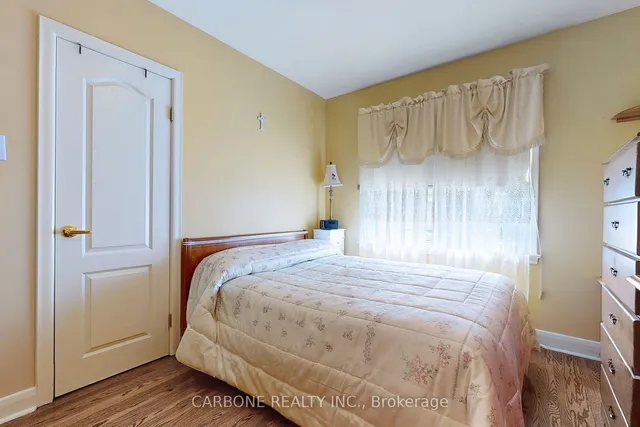 Additional image 22 of 105 Hallsport Cres