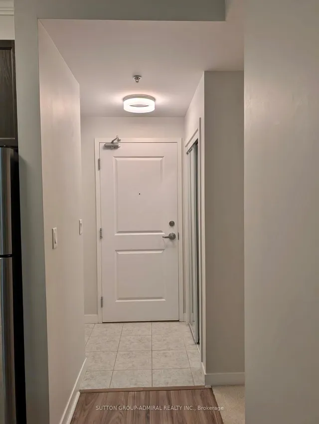 Additional image 3 of 5317 Upper Middle Rd Unit 104