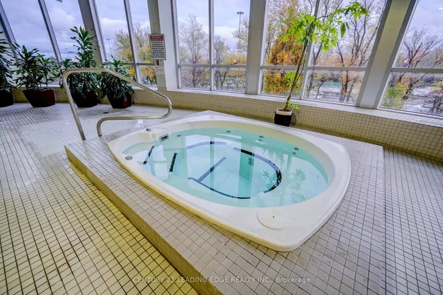 Additional image 31 of 1 REAN Dr Unit 708