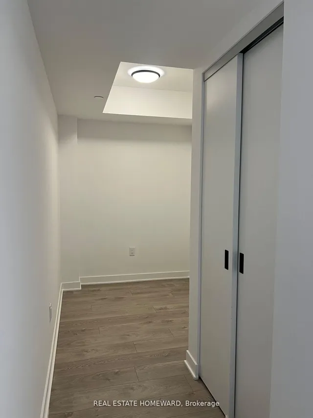 Additional image 3 of 36 Zorra St Unit 431