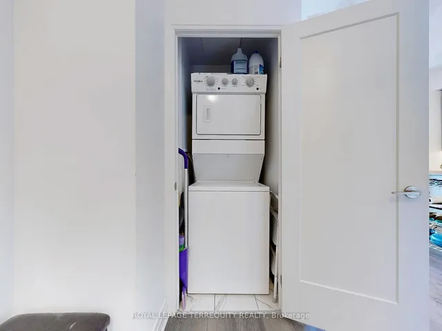 Additional image 14 of 3220 Sheppard Ave Unit 1110