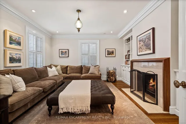 Additional image 13 of 5 Mayfair Pl