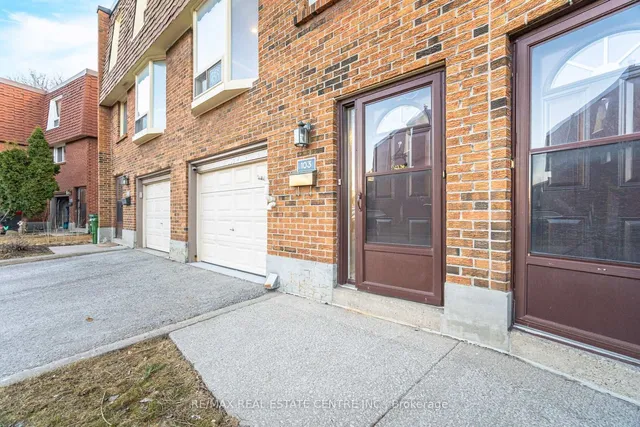 Additional image 3 of 103 HuntingDale Blvd