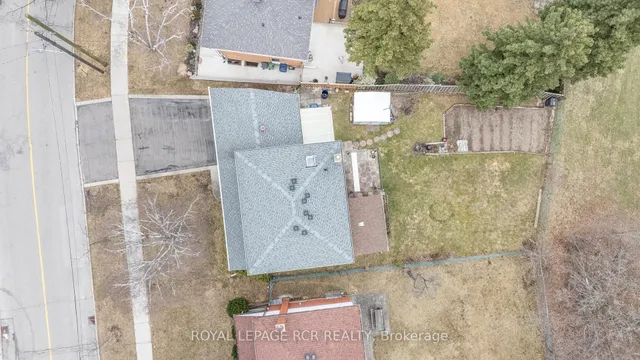 Additional image 33 of 77 Shendale Dr