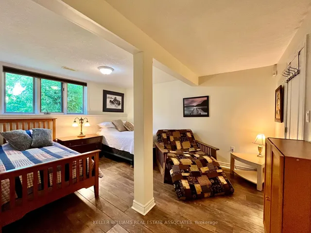 Additional image 37 of 3 Oldoakes Pl