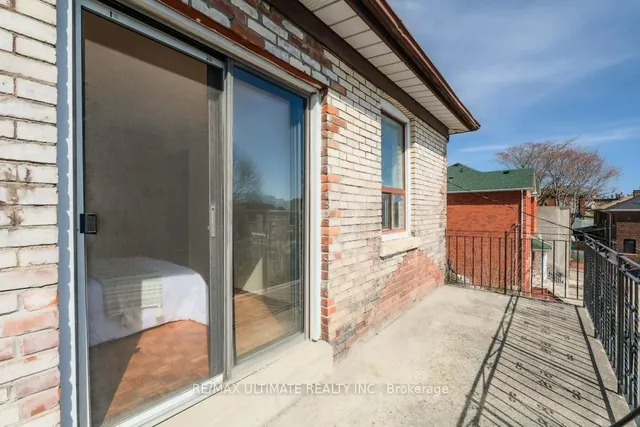 Additional image 41 of 34 Hickson St