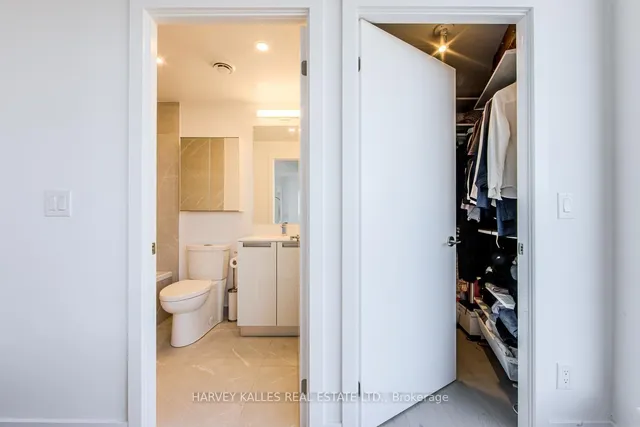 Additional image 13 of 160 Kingsway Cres Unit 413