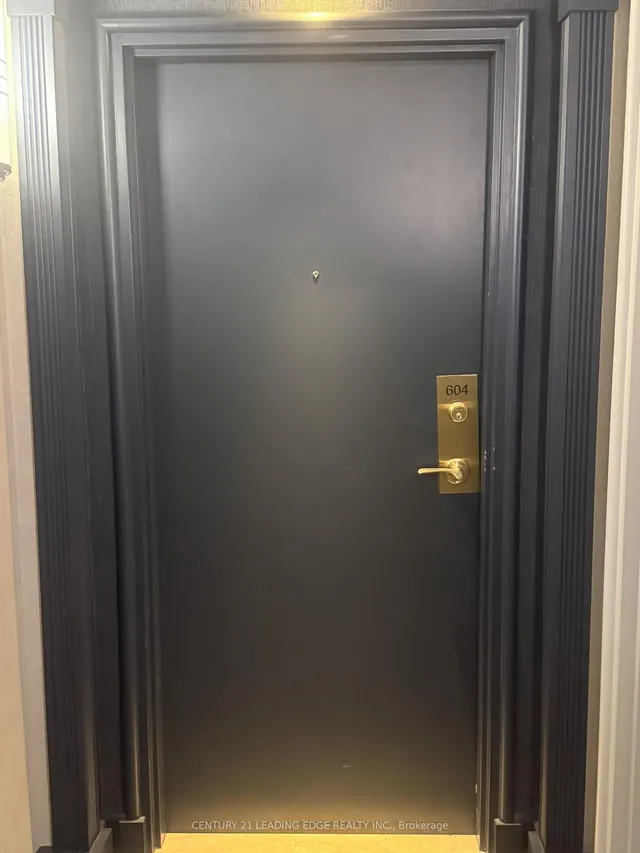 Additional image 5 of 330 Mccowan Rd Unit 604