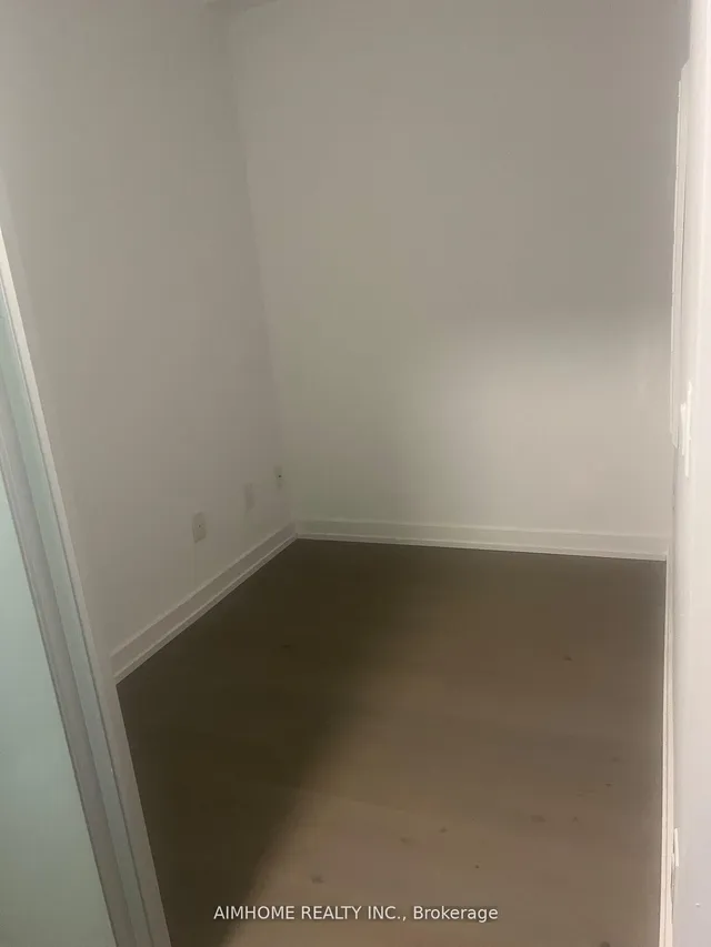 Additional image 6 of 488 University Ave Unit 3406