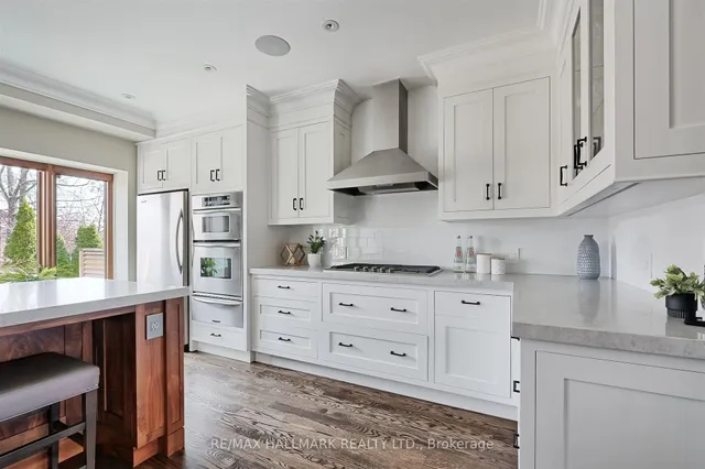 Additional image 15 of 89 Donegall Dr