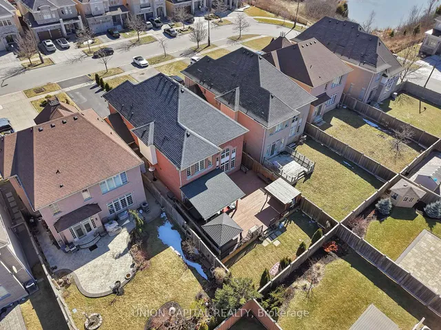 Additional image 28 of 7 Legendary Circ