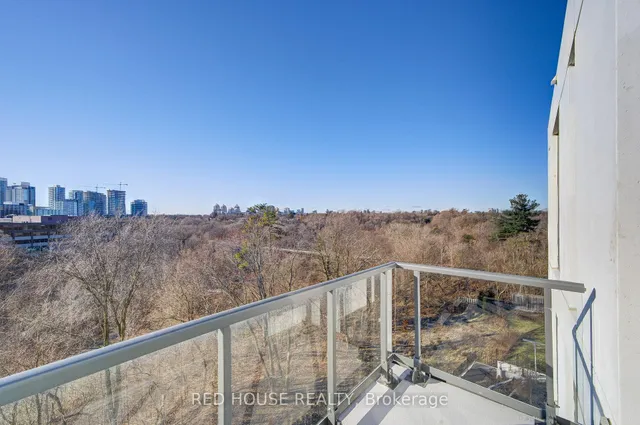 Additional image 15 of 25 Adra Grado Way Unit 620