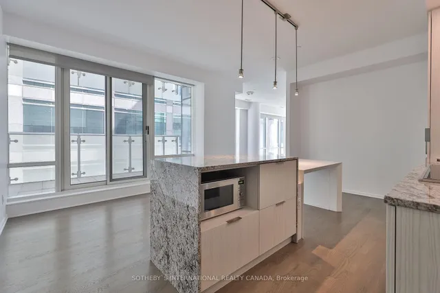 Additional image 7 of 1 Bloor St Unit 501