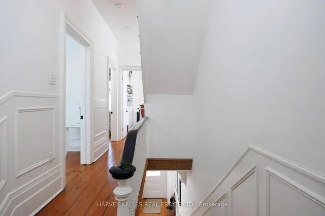 Additional image 29 of 62 McGee St