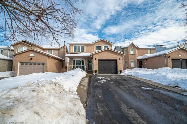 Additional image 2 of 9 Beachgrove Cres