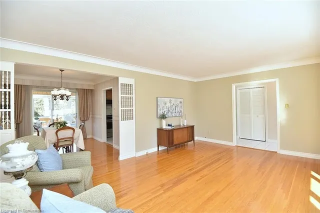 Additional image 7 of 302 Alma Lane