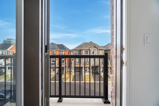 Additional image 3 of 36 Melmar St