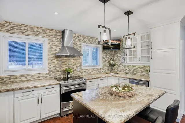 Additional image 12 of 419 Sanatorium Rd