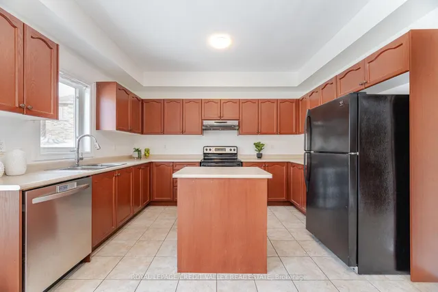 Additional image 12 of 19 Kirkhaven Way