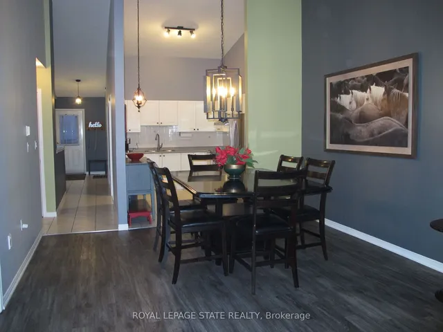 Additional image 11 of 60 Rice Ave Unit 6