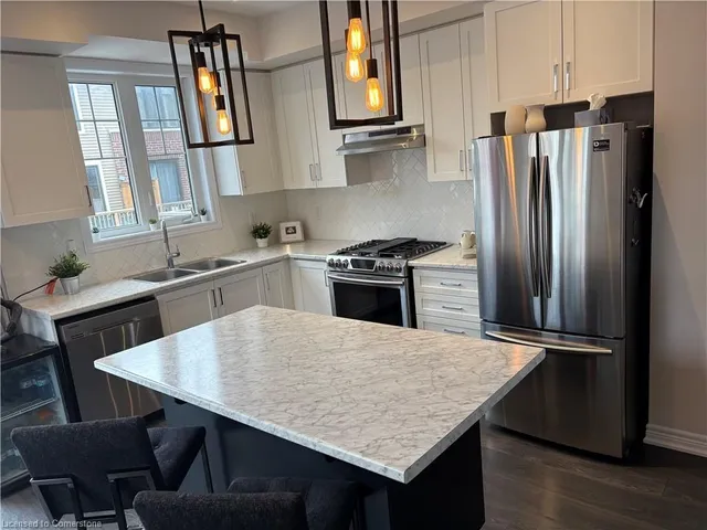 Additional image 13 of 1890 Rymal Road East Rd Unit 140