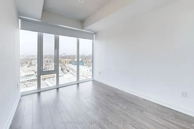 Additional image 15 of 50 O'neill Rd Unit 1305