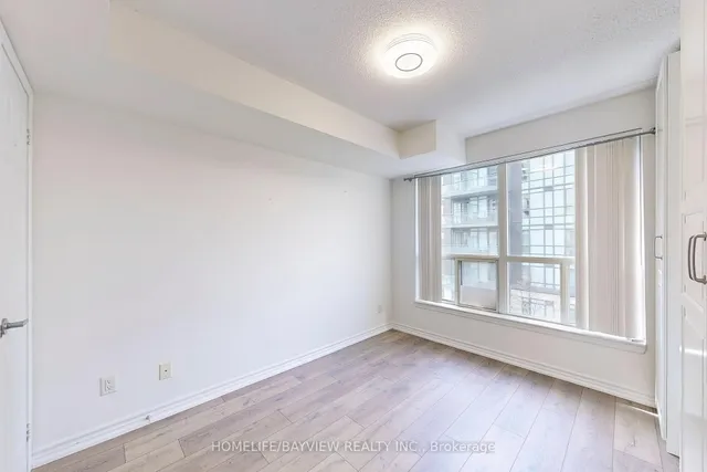 Additional image 15 of 19 Barberry Pl Unit 503