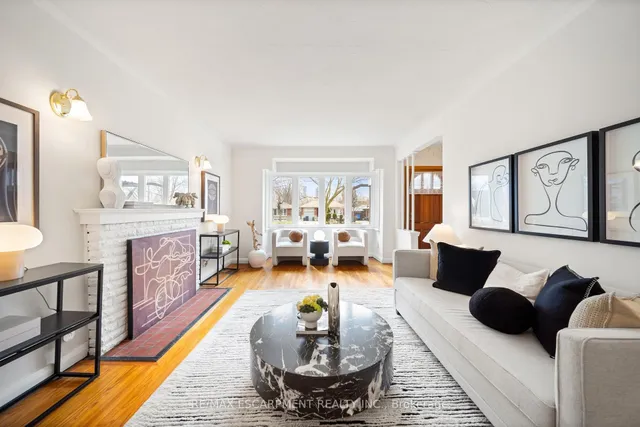 Additional image 11 of 3908 Bloor St