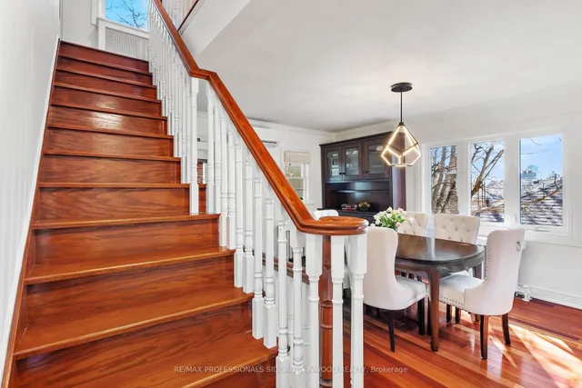 Additional image 19 of 33 Durie St