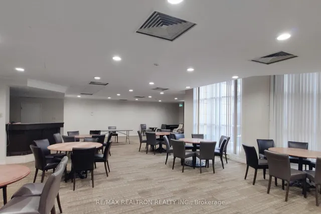 Additional image 23 of 8351 Mclaughlin Rd Unit 201