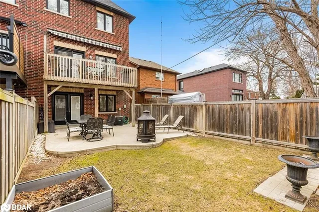 Additional image 41 of 45 Elder Ave