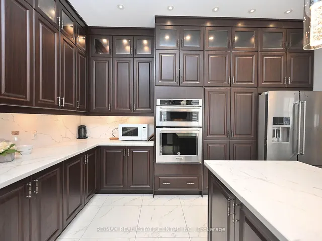 Additional image 8 of 171 Belmore Crt