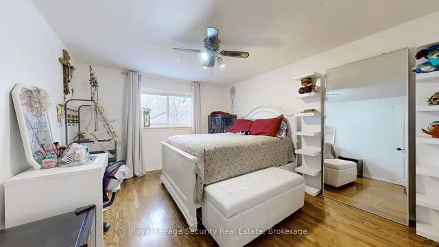 Additional image 13 of 23 Garfield Cres