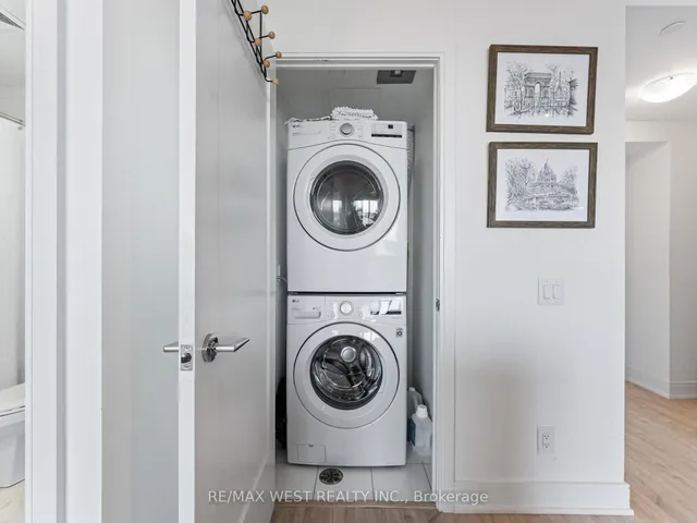 Additional image 18 of 70 Annie Craig Dr Dr Unit 5308