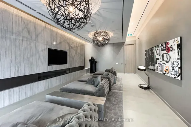 Additional image 32 of 100 Harbour St Unit 1408