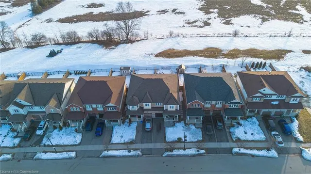 Additional image 35 of 111 Bousfield Rise