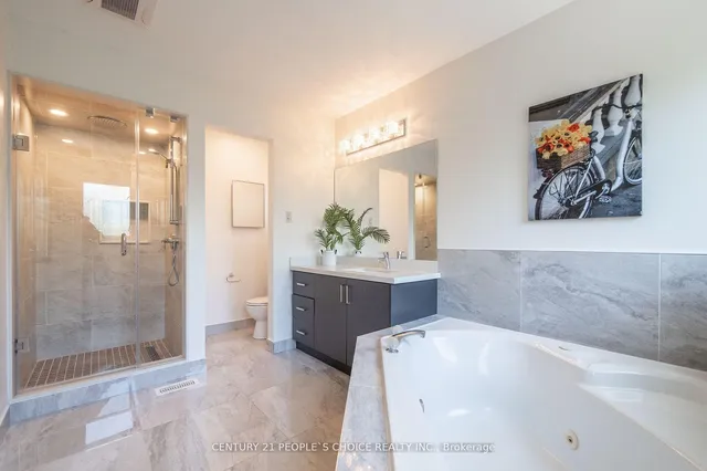 Additional image 26 of 86 Valonia Dr