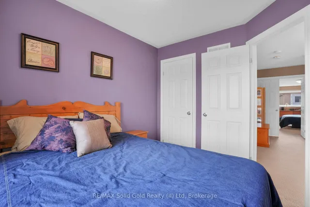 Additional image 25 of 110 Highland Rd Unit 61